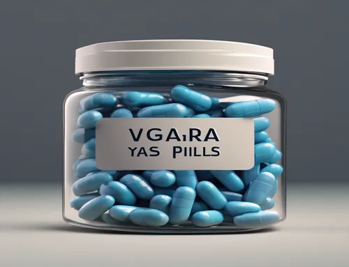 cuando salio ala venta el viagra